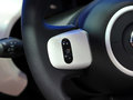 Twingo 基本型 2014款图片