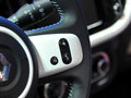 Twingo 基本型 2014款图片