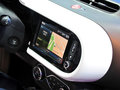 Twingo 基本型 2014款图片