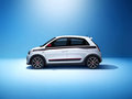 Twingo 基本型 2014款图片