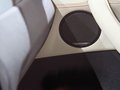 宝马X4 图片