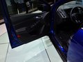 福克斯（進口） 圖片