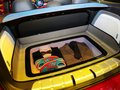 MINI CLUBMAN 图片