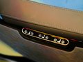 MINI CLUBMAN 图片