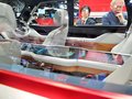三菱GC-PHEV 图片