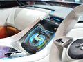 三菱GC-PHEV 图片