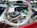 三菱GC-PHEV 图片