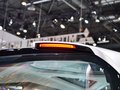 三菱GC-PHEV 图片