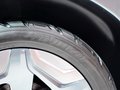 三菱GC-PHEV 图片