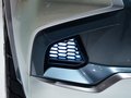 三菱GC-PHEV 图片