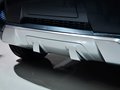 三菱GC-PHEV 图片