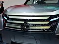 三菱GC-PHEV 图片
