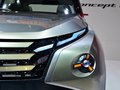 三菱GC-PHEV 图片