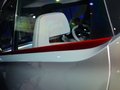 三菱GC-PHEV 图片