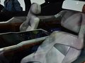 三菱GC-PHEV 图片
