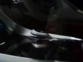 三菱GC-PHEV 图片