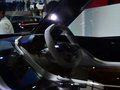 三菱GC-PHEV 图片