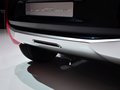 三菱XR-PHEV 图片