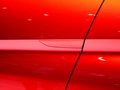 三菱XR-PHEV 图片