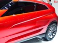 三菱XR-PHEV 图片