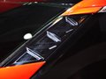 三菱XR-PHEV 图片