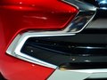 三菱XR-PHEV 图片