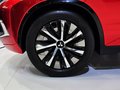 三菱XR-PHEV 图片