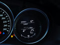馬自達CX-5 2.0L 自動 兩驅都市型 5座 2014款圖片