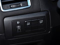 馬自達CX-5 2.0L 自動 兩驅(qū)都市型 5座 2014款圖片