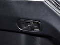 馬自達(dá)CX-5 2.0L 自動(dòng) 兩驅(qū)都市型 5座 2014款圖片