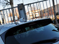 馬自達(dá)CX-5 2.0L 自動(dòng) 兩驅(qū)都市型 5座 2014款圖片