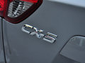馬自達(dá)CX-5 2.0L 自動(dòng) 兩驅(qū)都市型 5座 2014款圖片