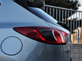 馬自達(dá)CX-5 2.0L 自動(dòng) 兩驅(qū)都市型 5座 2014款圖片