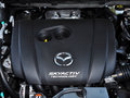 馬自達(dá)CX-5 2.0L 自動(dòng) 兩驅(qū)都市型 5座 2014款圖片