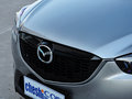 马自达CX-5 2.0L 自动 两驱都市型 5座 2014款图片