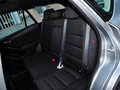 马自达CX-5 2.0L 自动 两驱都市型 5座 2014款图片
