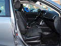 马自达CX-5 2.0L 自动 两驱都市型 5座 2014款图片