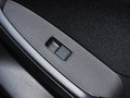 马自达CX-5 2.0L 自动 两驱都市型 5座 2014款图片