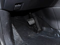 马自达CX-5 2.0L 自动 两驱都市型 5座 2014款图片