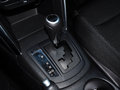 马自达CX-5 2.0L 自动 两驱都市型 5座 2014款图片