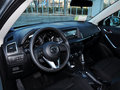 马自达CX-5 2.0L 自动 两驱都市型 5座 2014款图片