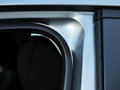 马自达CX-5 2.0L 自动 两驱都市型 5座 2014款图片