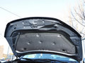 馬自達(dá)CX-5 2.0L 自動(dòng) 兩驅(qū)都市型 5座 2014款圖片