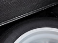 馬自達(dá)CX-5 2.0L 自動(dòng) 兩驅(qū)都市型 5座 2014款圖片