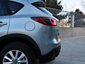 馬自達CX-5 2.0L 自動 兩驅(qū)都市型 5座 2014款圖片