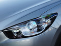 馬自達(dá)CX-5 2.0L 自動 兩驅(qū)都市型 5座 2014款圖片