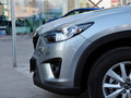 马自达CX-5 2.0L 自动 两驱都市型 5座 2014款图片