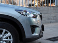 马自达CX-5 2.0L 自动 两驱都市型 5座 2014款图片