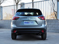 马自达CX-5 2.0L 自动 两驱都市型 5座 2014款图片