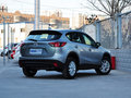 马自达CX-5 2.0L 自动 两驱都市型 5座 2014款图片